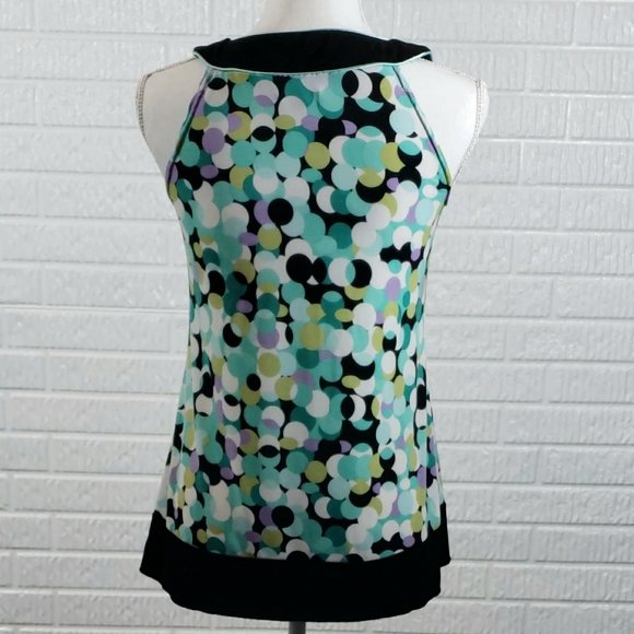 IZ Byer Top - Picture 5 of 7